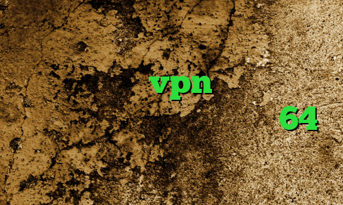 خرید آی پی بلژیک خرید آی پی ثابت ایرانسل خرید vpn پرسرعت خرید کریو‏ فیلترشکن برای ویندوز 64 بیتی ضد فیلتر گوگل کروم عطر کانکشن