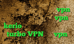 خرید آی پی تاجیکستان خرید vpn جهت آیفون خرید فیلترشکن vpn kerio کاهش پینگ رایگان اندروید turbo VPN میکرvpn