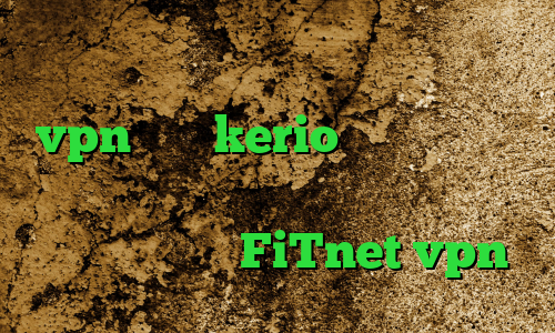 خرید آی پی ثابت برای ترید بانجی vpn خرید kerio دو کاربره تیک تاک جدید آی پی خارج از کشور چیست آدرس سایت وی پی ان FiTnet vpn