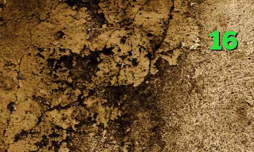 خرید آی پی عراق دانلود با 16 کانکشن كريو براي ايفون وی پی ان برای تلگرام کانکشن نشدن تلگرام فیلترشکن هات اسپات نسخه ویندوز