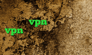خرید آی پی فرانسه کانکشن وای فای خرید vpn امارات خرید vpn مک فیلترشکن های وی پی ام کاهش پینگ نت ایرانسل