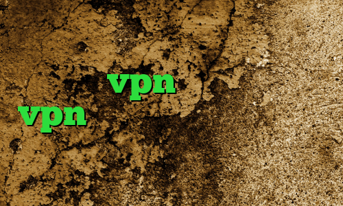 خرید آی پی فرانسه کانکشن وای فای خرید vpn امارات خرید vpn مک فیلترشکن های وی پی ام کاهش پینگ نت ایرانسل