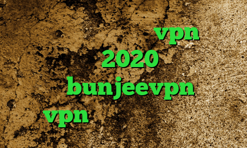 خرید آی پی فیجی خرید vpn هفتگی تیک تاک های 2020 عکس کانکشن اکانت bunjeevpn خريد vpn رايگان براي ايفون