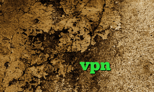 خرید آی پی نروژ کانکشن منیجر ویروس قطع کانکشن فیلترشکن خوب برای آیفون یک فیلتر شکن قوی برای ایفون خرید vpn تست