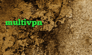 خرید اینترنتی پانل پی وی سی multivpn دانلود کانکشن رادیو فردا کانکشن نکست فیلتر شکن با قابلیت تغییر ای پی آنتی فیلتر گارنا