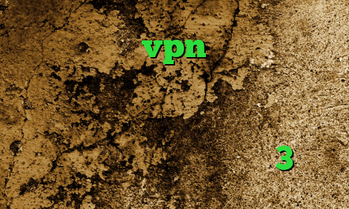 خرید قویترین vpn فیلترشکن برای همراه اول انتی فیلتر برای گوشی دانلود کانکشن گذر انلاین دانلود کانکشن شباب خرید فیلتر شکن 3 ماهه