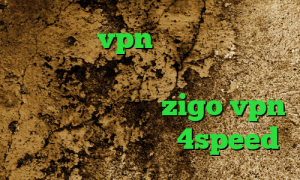 خرید نکست vpn کریو برای موبایل فیلترشکن دانلود رایگان اندروید خرید آی پی بلاروس zigo vpn دانلود کانکشن کریو 4speed