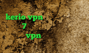 خرید چیت وی ای پی پابجی خرید اشتراک kerio vpn فیلتر شکن کامپیوتر ویندوز 7 برنامه فیلتر شکن ا دانلود اپلیکیشن vpn کاهش پینگ ایکس باکس وان