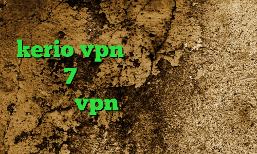 خرید چیت وی ای پی پابجی خرید اشتراک kerio vpn فیلتر شکن کامپیوتر ویندوز 7 برنامه فیلتر شکن ا دانلود اپلیکیشن vpn کاهش پینگ ایکس باکس وان