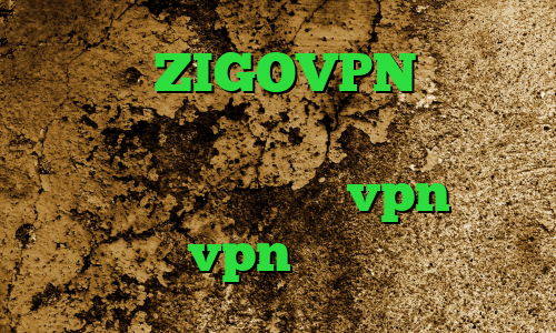 دانلود ZIGOVPN دانلود کانکشن نرم افزار کریو کانکشن زبرا ضد فیلتر سایفون خرید vpn خارجی خرید vpn ویندوز فون
