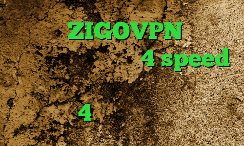 دانلود ZIGOVPN پراکسی ساکس کانکشن هوشمند 4 speed نتورک کانکشن پروکسی برای پلی استیشن 4 دانلود کانکشن مریو
