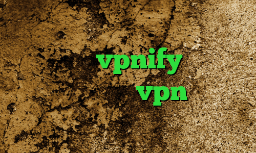 دانلود آنتی فیلتر موبایل اپلیکیشن vpnify دانلود کانکشن پارسا گو vpn چرا تیک تاک ثبت نام نمیکنه چالش تیک تاک