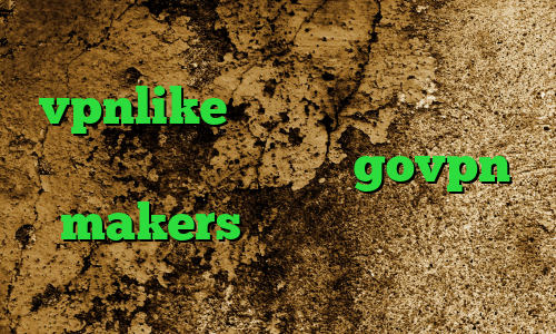 دانلود آنتی فیلتر کامپیوتر اپلیکیشن vpnlike وی پی ان از کشور سیشل کانکشن هوشمند برای مک govpn makers دانلود کانکشن برای موبایل