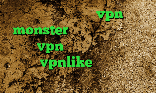 دانلود اپلیکیشن vpn monster خرید آی پی آرژانتین خرید vpn کیمیا دانلود کانکشن هوشمند vpnlike کانکشن هوشمند کریو خرید آی پی کلمبیا