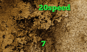 دانلود کانکشن 20speed برای اندروید دانلود کانکشن وی پی اس ضد فیلتر موبایل تیک تاک اینستا وی پی ان از کشور لوکزامبورگ آنتی فیلتر ویندوز 7