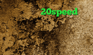 دانلود کانکشن 20speed برای ویندوز کاهش پینگ مبین نت آنتی فیلتر برای اپل کانکشن نشدن اینترنت تیک تاک خنده دار خرید آی پی ایران