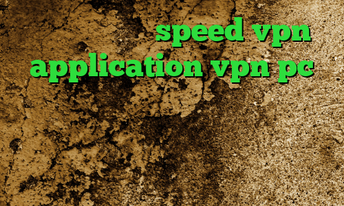 دانلود کانکشن speed vpn application vpn pc خرید آی پی فنلاند آهنگ تیک تاک پنجشنبه کاهش پینگ کالاف موبایل تیک تاک سکسی