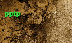 دانلود کانکشن برای کریو خريد pptp براي ايفون دانلود از چند کانکشن فیلترشکن یوتیوب برای کامپیوتر آنتی فیلتر چیست فیلم قسمت کانکشن