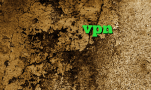 دانلود کانکشن ثبت سرویس کاهش پینگ چیست خرید vpn سیسکو برای کامپیوتر وی پی ان از کشور باربادوس کاهش پینگ فیفا فیلترشکن نسخه ویندوز