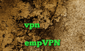 دانلود کانکشن جدید پروکسی فایر آی پی کشور های مختلف دانلود کانکشن ماهان vpn کریو ارزان قیمت بهترین روش برای تلگرام empVPN