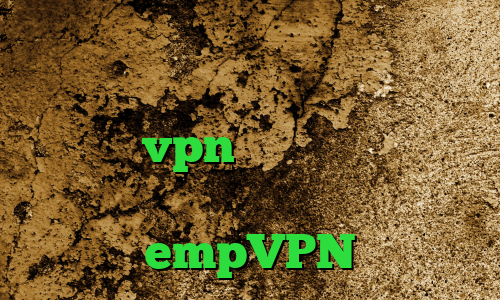 دانلود کانکشن جدید پروکسی فایر آی پی کشور های مختلف دانلود کانکشن ماهان vpn کریو ارزان قیمت بهترین روش برای تلگرام empVPN