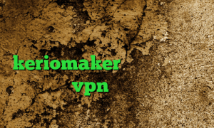 دانلود کانکشن دفاتر اسناد رسمی خرید اینترنتی پی پال اکانت keriomaker فیلترشکن های وی پی ام خرید vpn ارزان قیمت دانلود کانکشن تونل پلاس
