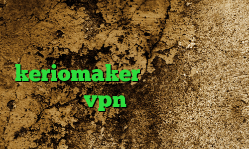 دانلود کانکشن دفاتر اسناد رسمی خرید اینترنتی پی پال اکانت keriomaker فیلترشکن های وی پی ام خرید vpn ارزان قیمت دانلود کانکشن تونل پلاس