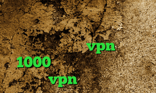 دانلود کانکشن سیسکو برای مک انتی فیلتر رایگان برای اندروید فیلتر شکن قابل نصب خرید vpn ماهیانه 1000 تومان تیک تاک وب خرید vpn سامسونگ