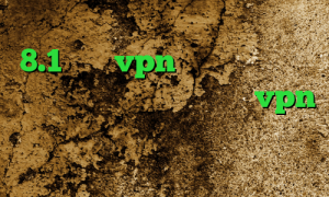 دانلود کانکشن سیسکو برای ویندوز 8.1 خرید vpn پرسرعت و قوی وی پی ان از کشور اسلوونی خرید vpn تست تیک تاک فارسی اینستا کانکشن گذرآنلاین