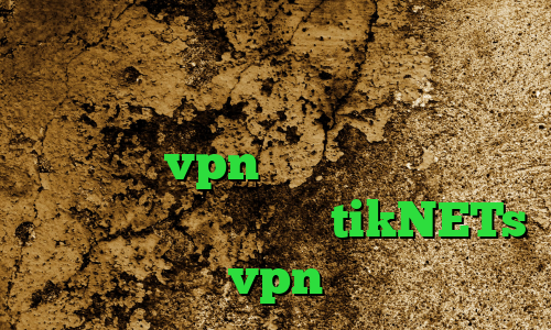 دانلود کانکشن شباب خرید وی پی ان ایران وی پی ان از کشور لیختن اشتاین خرید نکست vpn دانلود کانکشن فیلتر شکن برای اندروید سایت tikNETs vpn