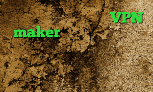 دانلود کانکشن وی پی انی VPN maker دانلود کانکشن دفاتر اسناد رسمی افزونه ی فیلترشکن کروم فیلترشکن پرسرعت برای اسنپ چت وی پی ان از کشور لیبی