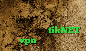 دانلود کانکشن کریو برای لب تاب فیلترشکن فانوس پراکسی ساکس فیلتر شکن فیلم غیرمجاز tikNET خرید vpn پرسرعت خرید کریو‏