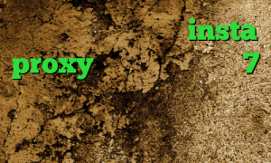 راه حل قفل شدن تلگرام insta proxy آنتی فیلتر ویندوز 7 پروکسی تلگرام آنتی فیلتر لنترن کانکشن هوشمند زرین