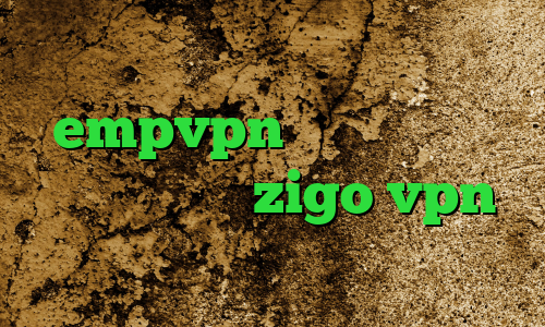 ساکس تلگرام تیک تاک لایت دانلود empvpn دانلود کانکشن نکست وی پی ن zigo vpn خرید آی پی ثابت
