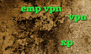 سایت emp vpn فیلترشکن پرسرعت برای ویندوز خرید vpn های وب فیلتر شکن همراه اول کانکشن کریو برای اندروید کانکشن ساختن در ویندوز xp