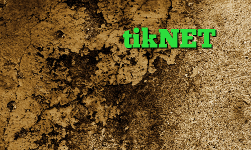 سایت فیت نت tikNET فیلترینگ تلگرام رفع محدودیت فیلترینگ وی پی ان از کشور سوازیلند فیلترشکن سایت مسدود