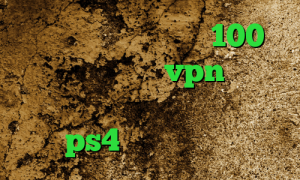 سرویس کاهش پینگ زیر 100 کانکشن فلزی خرید vpn برای مک يوتيوب کاهش پینگ فورتنایت ps4 کانکشن هوشمند
