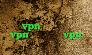 شیر کانکشن فیلتر شکن وی ای پی آموزش تبدیل اینترانت به اینترنت خرید vpn برای تلگرام خرید vpn کاسپین خرید vpn رایگان برای کامپیوتر