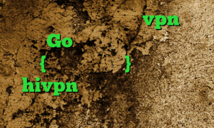 ضد فیلتر در فیسبوک خرید vpn پارس آنلاین Go وی پی ان وی پی ان از کشور کنگو {جمهوری دموکرات} دانلود کانکشن hivpn فیلترشکن سایفون رادیو فردا