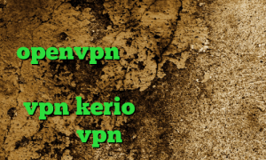 ضد فیلتر در فیسبوک کانکشن رایگان openvpn فیلترشکن اینستاگرام وی پی ان از کشور مقدونیه خرید vpn kerio برای موبایل فروش vpn ویندوز فون