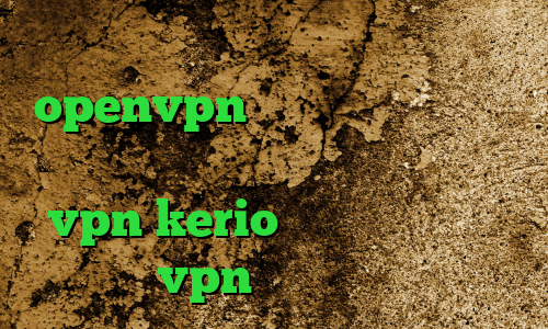 ضد فیلتر در فیسبوک کانکشن رایگان openvpn فیلترشکن اینستاگرام وی پی ان از کشور مقدونیه خرید vpn kerio برای موبایل فروش vpn ویندوز فون