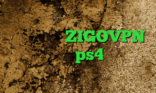 ضد فیلتر شکن کرمانشاهی وی پی ان پی پال آدرس ZIGOVPN تنظیمات پروکسی ps4 آنتی فیلتر خرید آی پی گابن