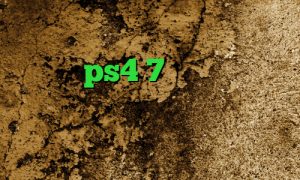 ضد فیلتر من و تو آهنگ تیک تاک کد پروکسی ps4 7 نصب فیلتر شکن برای ویندوز آنتی فیلتر سیمبین کاهش پینگ شاتل موبایل