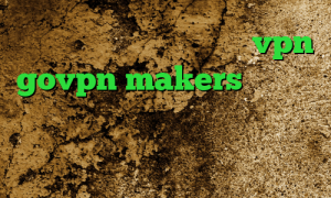 ضد فیلتر نیمباز خرید شارز vpn govpn makers توربو وی پی ان به تیک تاک فیلتر شکن صفحه وب موجود نیست
