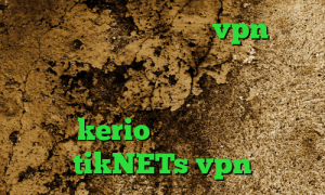 ضد فیلتر کرمانشاهی خرید vpn همراه با اکانت تست دانلود آنتی فیلتر برای لپ تاپ دانلود کانکشن برای کریو خرید kerio یک روزه سایت tikNETs vpn