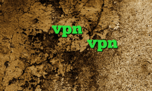 طرزساختن کانکشن کاهش دهنده ی پینگ خرید vpn در اندروید تیک و تاک اهنگ خرید vpn کریو کامپیوتر دانلود برنامه تیک تاک ضد فیلتر