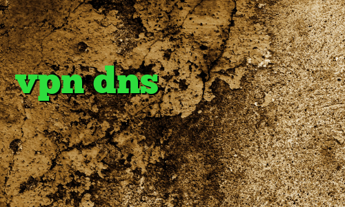 علامت زرد کانکشن و تیک تاک زیگو vpn dns برای رفع تحریم ها اینستا بدون فیلتر کاهش پینگ سیم کارت ایرانسل