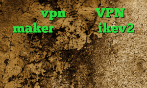 فروش vpn قانونی VPN maker خرید اکانت ikev2 برای بلک بری کاهش پینگ مودم ایرانسل دانلود کانکشن سیسکو برای لینوکس دانلود کانکشن رادیو فردا