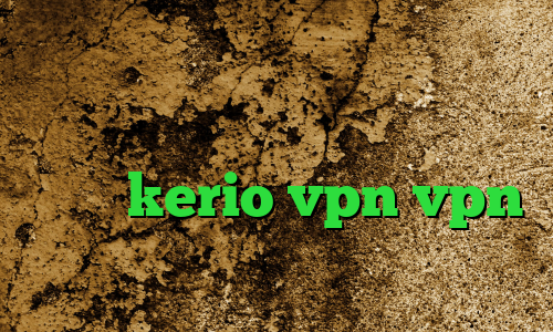فیلتر شکن جغد تیک تاک بت یک فیلتر شکن قوی برای سامسونگ خرید سرویس kerio vpn vpn کریو میکر انتی فیلتر انلاین
