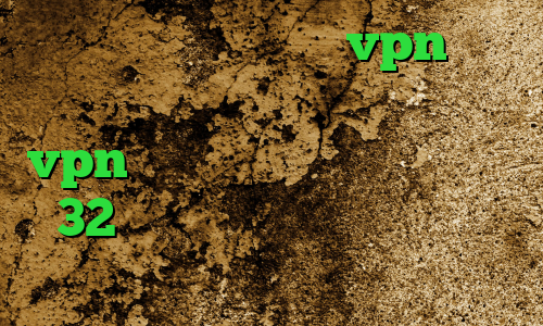فیلتر شکن خرگوش خرید vpn ناسا فیلترشکن یوتیوب برای اندروید خرید vpn کریو اندروید دانلود کانکشن 32 بیت کریو کانکشن کریو برای اندروید